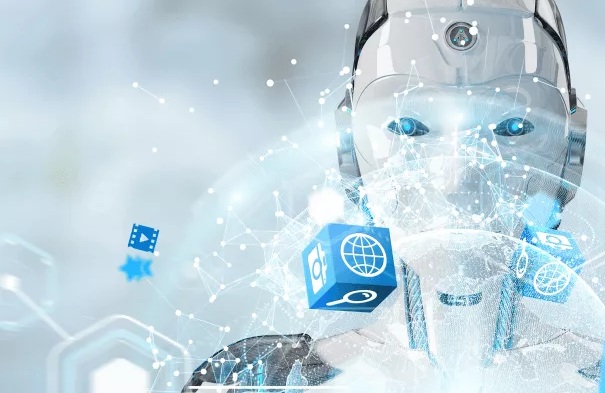 Top 5 Artificial Intelligence Institutes in Ahmedabad artificial intelligence course in gujarat