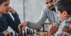 basniãƒâ€žã‚â ky na dobru noc