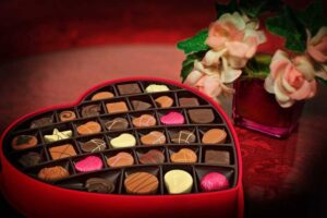 february days list 2023