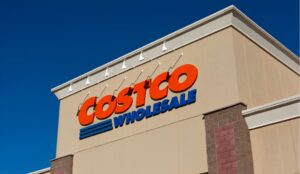Costco Employee portal Login