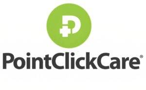 PointClickCare login