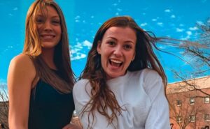 Emma Caplan Missing Miami Airport