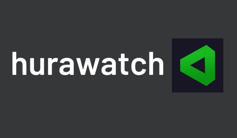 HuraWatch: Your Gateway to Endless Streaming HuraWatch
