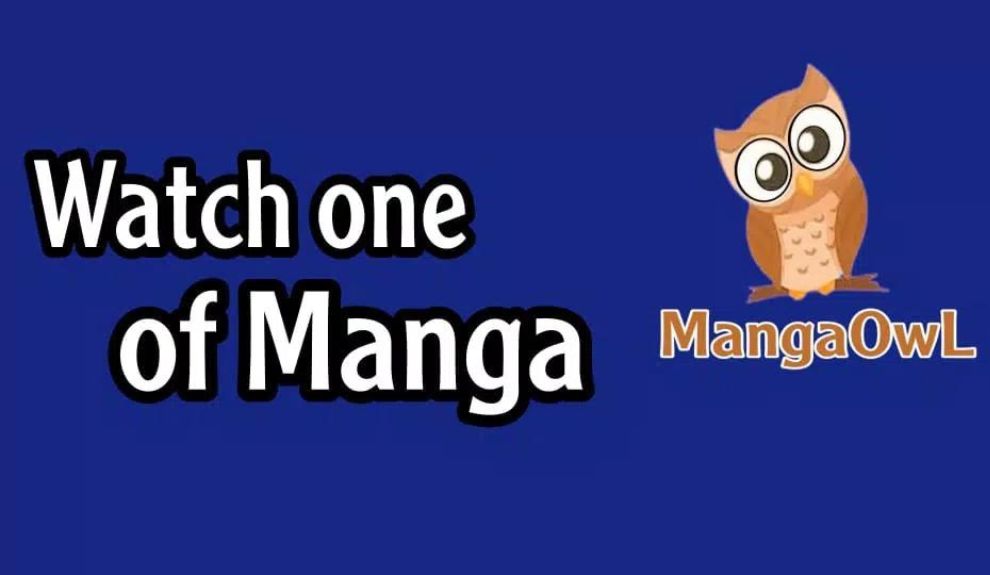 MangaOwl