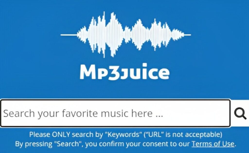 Mp3Juice