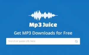 Mp3Juice