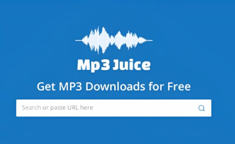 Mp3 Juice: How to Free Save Music with MP3Juice (Free & Safe) Mp3Juice