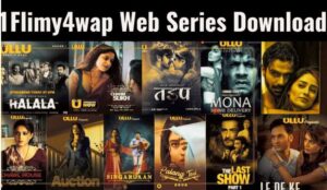 1filmy4wap