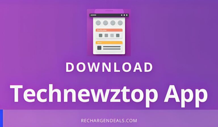 Technewztop