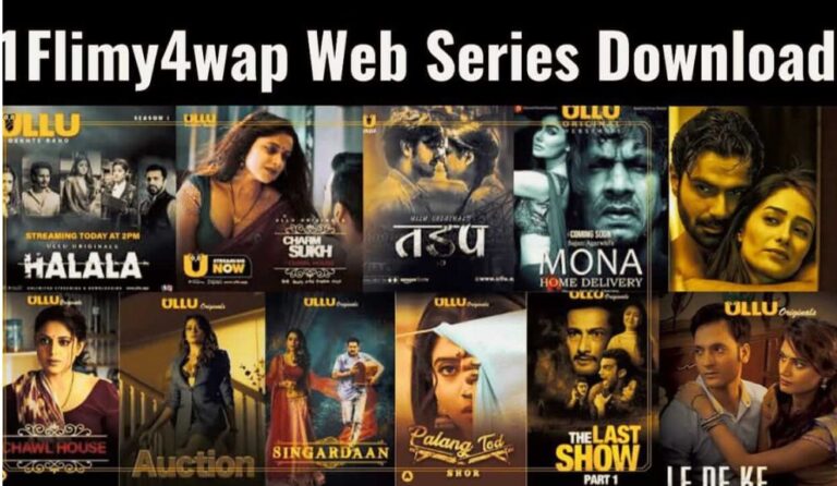 1filmy4wap