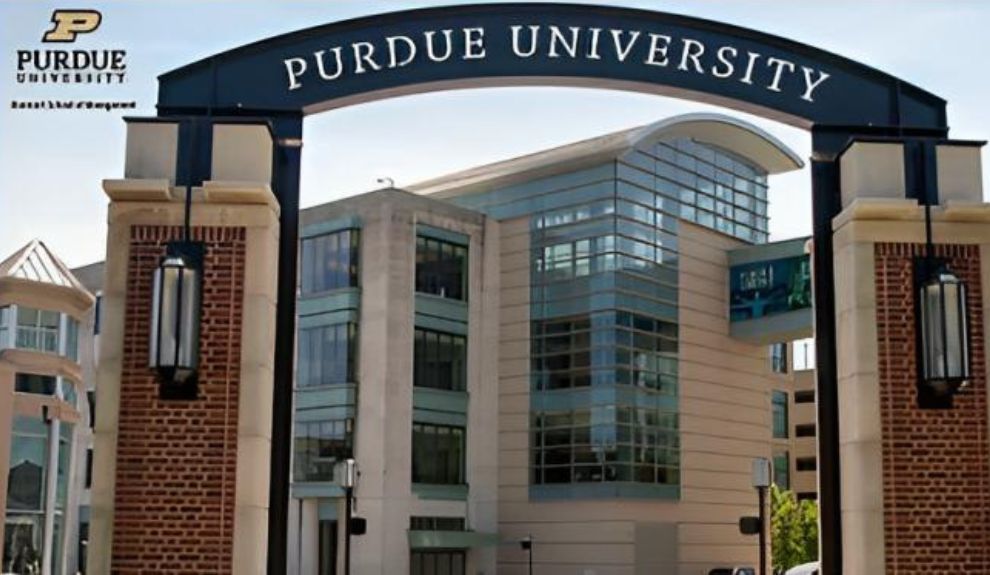 brightspace purdue