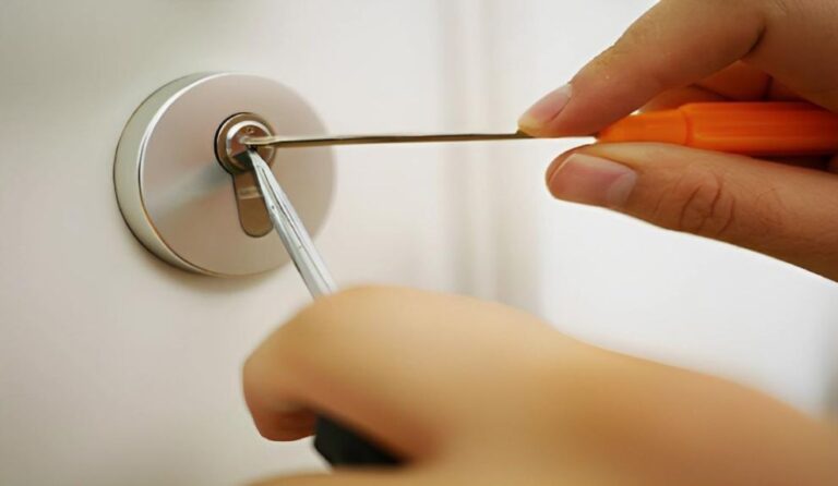 home security companies near me servleader