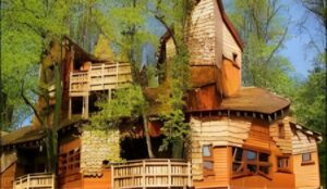 Munfordville KY Topix