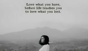 Toi AC Nguyen Si Kha • Rainy Day Memories • 2023