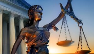 Great Western Buildings Lawsuit