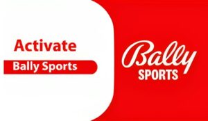 www.ballysports.com/activate