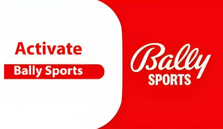 Ballysports.com Activate: Employ the www.ballysports.com/activate Code Across Your Devices  www.ballysports.com/activate