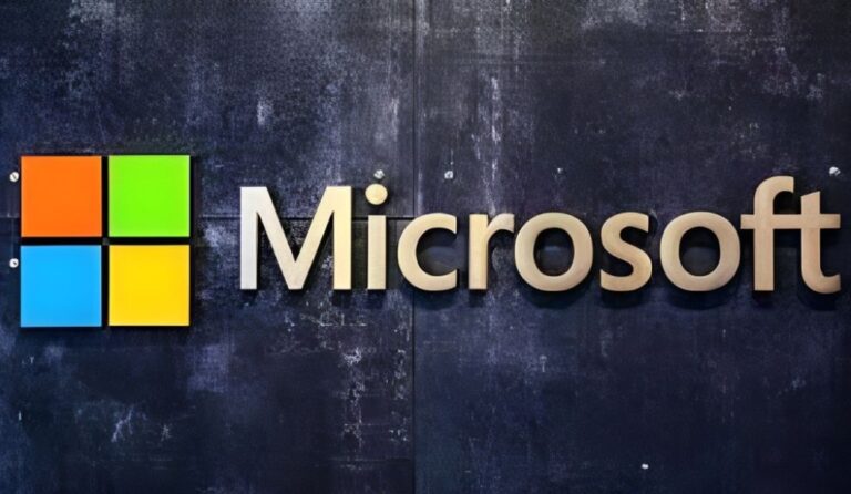 www.microsoft.com/ink