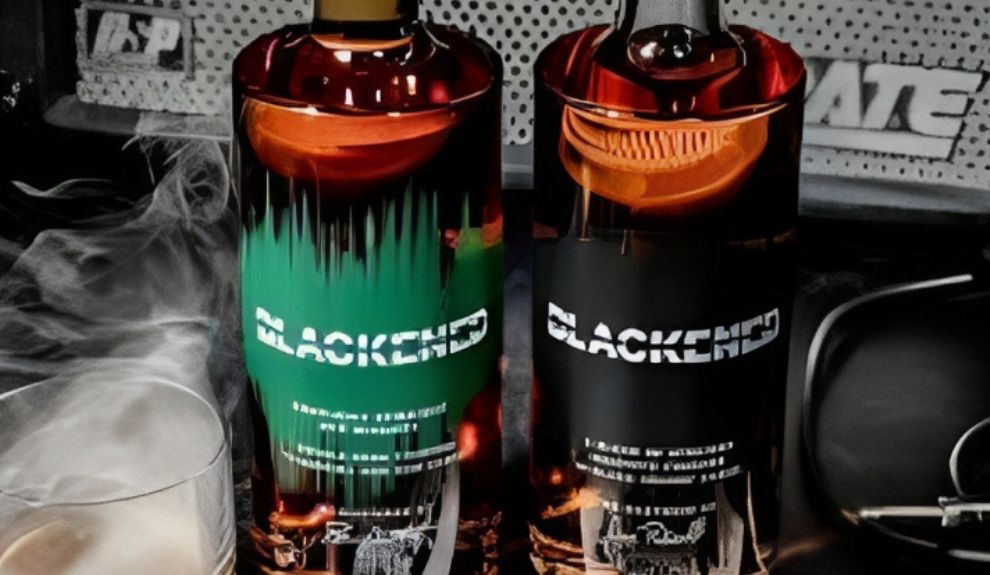 Cask Cartel America’s No1 Premium Spirits Marketplace