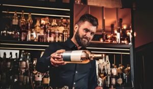 Cask Cartel America’s No1 Premium Spirits Marketplace