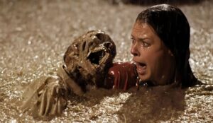 the 1982 movie poltergeist used real skeletons as - tymoff
