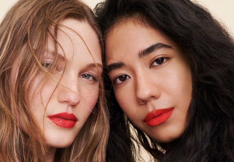 The Best Curling Cream for Wavy Hair and How to Apply It