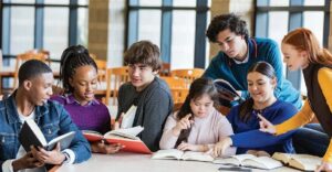 Geography Tuition Essentials