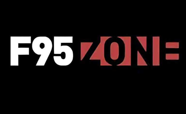 f95zone