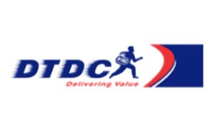 dtdc courier tracking