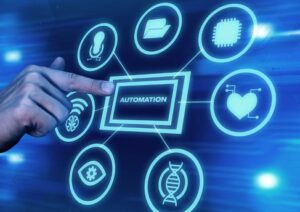 Accounts Receivable Automation Software in Businesses