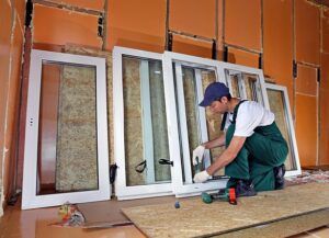 The Benefits of Soundproof Windows