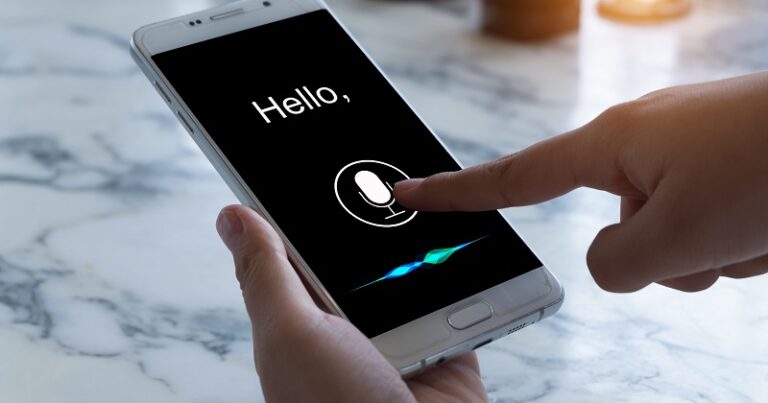 Voice Search and Local Business: Capturing Nearby Customers Through Voice