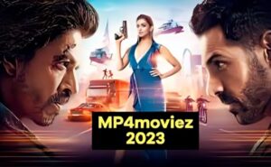 mp4moviez