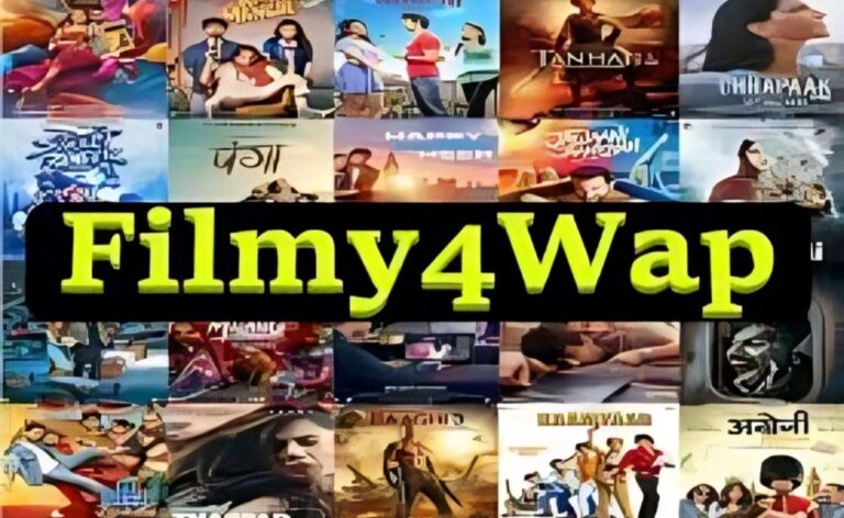 Filmy4way