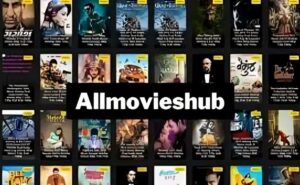 Allmovieshub