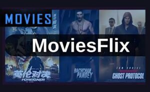 Moviesflix