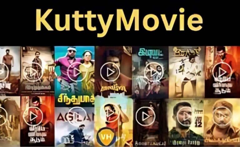 kuttymovies