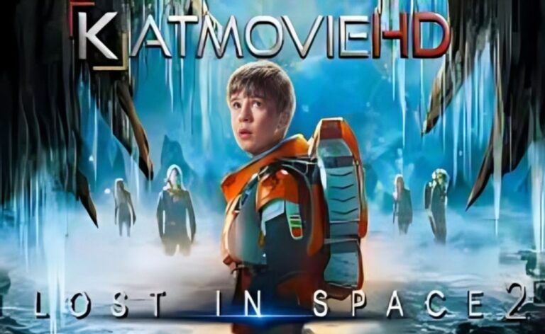 katmoviehd