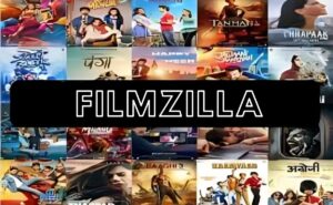 filmzilla.com