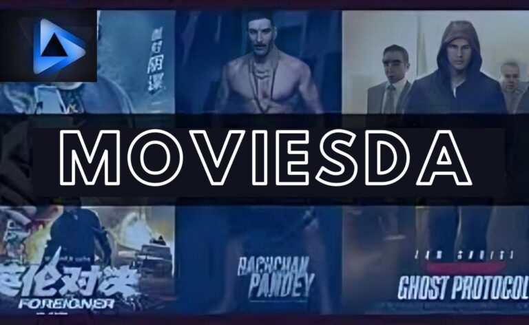Moviesda