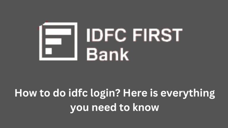 FIRST Bank