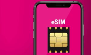 Expanding Horizons of Seamless Wireless: A Thorough Examination of Japanese eSIM Solutions
