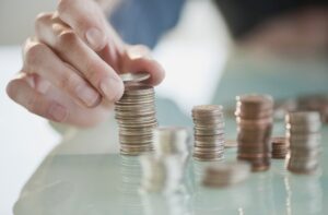 The Ultimate Guide to Roofing Services and Gutter Replacement in Sydney