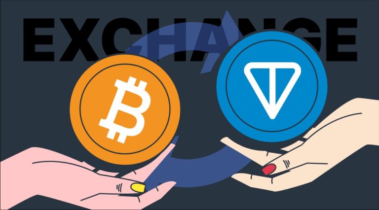 Bitcoin is the most unique of all existing cryptocurrencies. It is the most promising, according to analysts, and the most expensive.