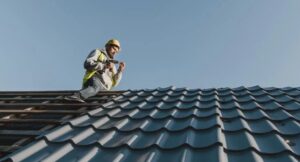 The Ultimate Guide to Roofing Services and Gutter Replacement in Sydney