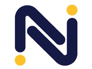 Norraco Login