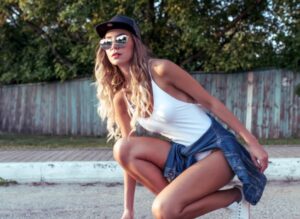 Sunless Tanning as a Skin Protection Strategy