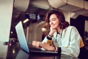 Guarding Against Internet Surveillance