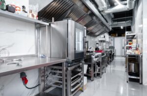 4 Must-Have Kitchen Tools for Efficient Restaurant Operations